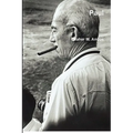 Paul