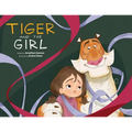 Tiger and the Girl