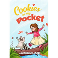 Cookies in my Pocket