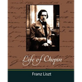 Life of Chopin