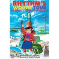 Rhythm's World Tour: Vol 1: North America
