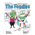 The Foodies