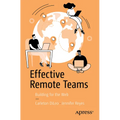Effective Remote Teams: Building for the Web