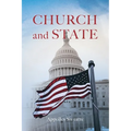 Church and State