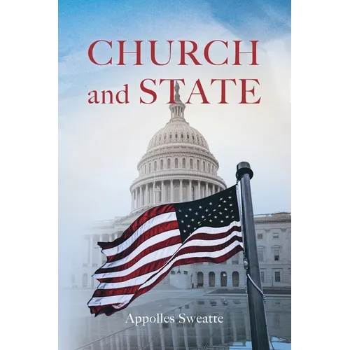 Church and State