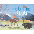 The O in the Snow