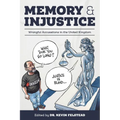 Memory & Injustice: Wrongful Accusations in the United Kingdom