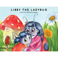 Libby the Ladybug