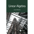 Linear Algebra