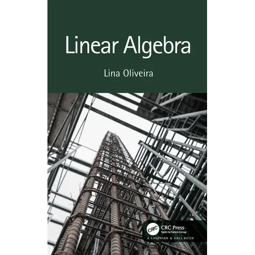 Linear Algebra