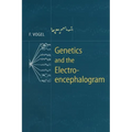 Genetics and the Electroencephalogram