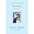 Freedom: My Book of Firsts