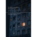 The Hypercontemporary Novel in Portugal: Fictional Aesthetics and Memory After Postmodernism