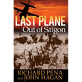 Last Plane out of Saigon
