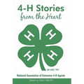 4-H Stories from the Heart