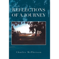 Reflections of a Journey
