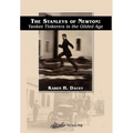 The Stanleys of Newton: Yankee Tinkerers in the Gilded Age