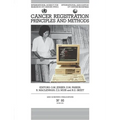 Cancer Registration: Principles and Methods