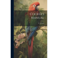 Cocker's Manual