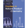 Frontiers in Natural Product Chemistry: Volume 1