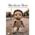 Broken Boy