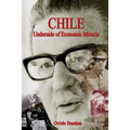 Chile: Underside of Economic Miracle