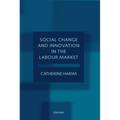 Social Change and Innovation in the Labour Market