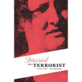 Married to a Terrorist