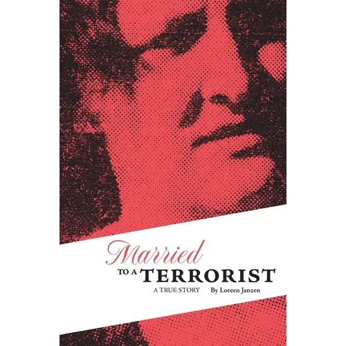 Married to a Terrorist