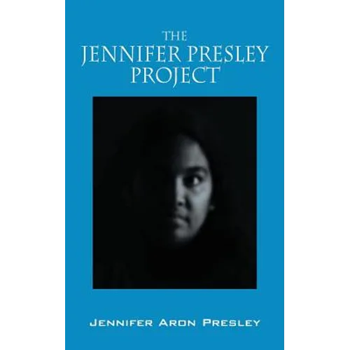 The Jennifer Presley Project