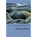 The Cambridge Introduction to Sylvia Plath