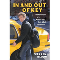 In and Out of Key