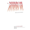 The Mirror -: Book One: Welcome to the Evil Sisterhood