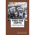 Free the Copts: From Ancient Glory to Modern Oppression