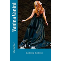 Vanina Vanini
