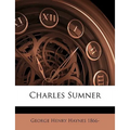 Charles Sumner