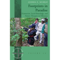 Footprints in Paradise: Ecotourism, Local Knowledge, and Nature Therapies in Okinawa