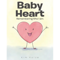 Baby Heart: Remembering Who I am