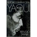 The Autobiography of a Yaqui Poet