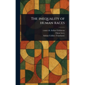 The Inequality of Human Races