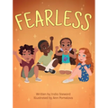 Fearless