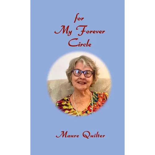 For My Forever Circle