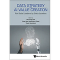 Data Strategy and AI Value Creation