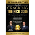 Cracking the Rich Code Vol 14 - Special Edition