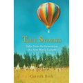 True Stories: Tales From the Generation of a New World Culture