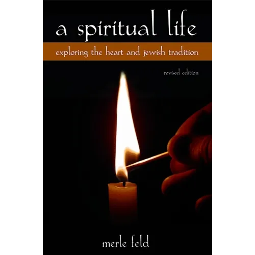 A Spiritual Life