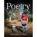 Poetry Of My Mind