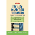 Facility Inspection Field Manual: A Complete Condition Assessment Guide