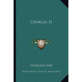 Charles II