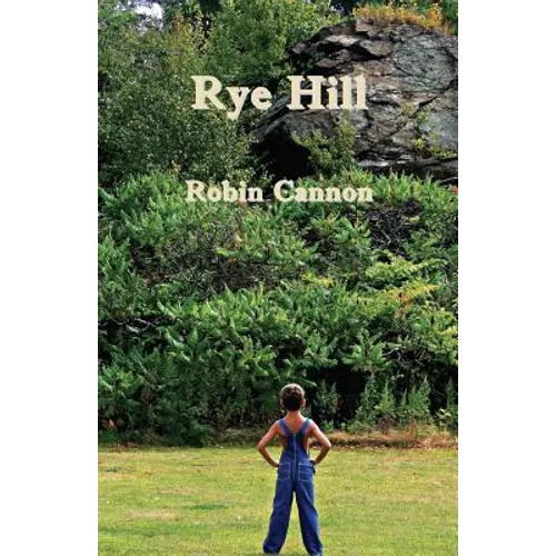 Rye Hill